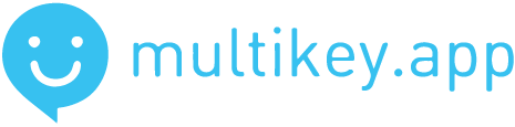 Multikey Online School